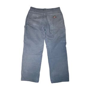 Vintage Dickies Carpenter Pants